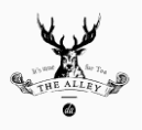 img-logo-bev-02-the-alley