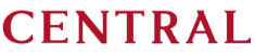 img-logo-dept-01-central