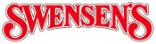 img-logo-dessert-01-swensens