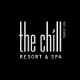 img-logo-wellness-01-the-chill